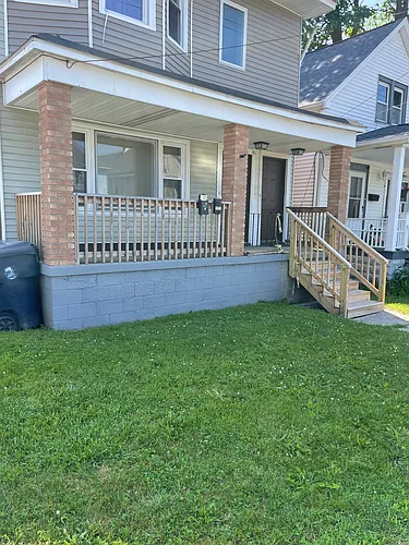 1312 Electric Ave Photo 1