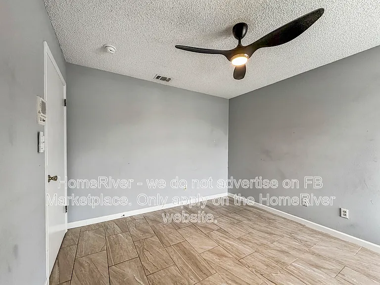 9561 Sundance Ct — Photo 13