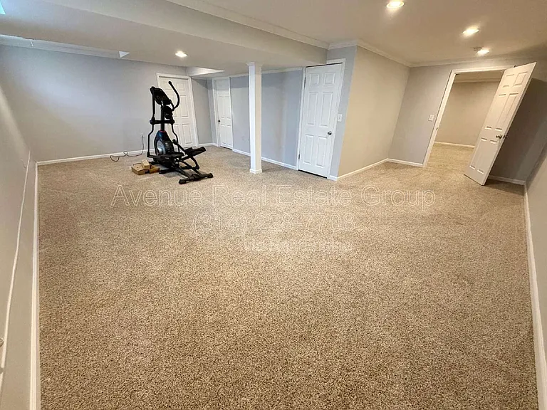 15812 Cedarmill Dr — Photo 21
