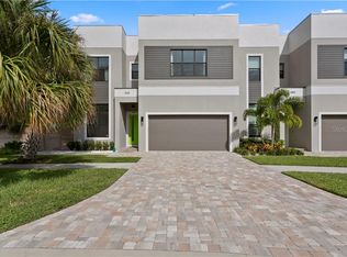 3102 S Julia Cir, Tampa, FL 33629