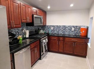 2149 N 4th St, Philadelphia, PA 19122