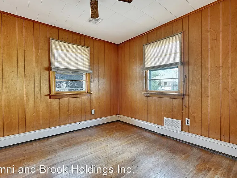 3446 Bergen Ave — Photo 10