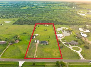 900 Fm 1139, Rockwall, TX 75032