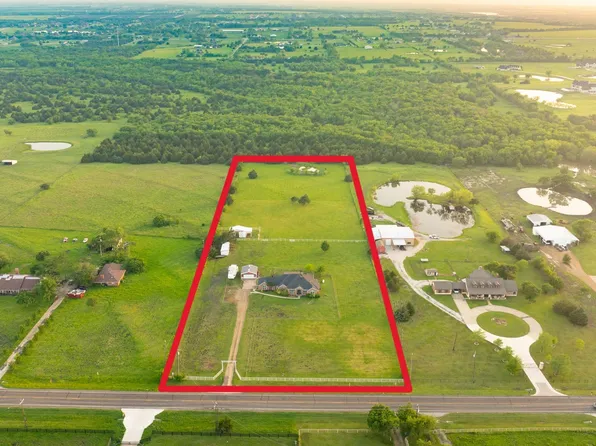 900 Fm 1139, Rockwall, TX 75032