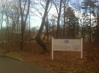 63 Great Rd, East Greenwich, RI 02818