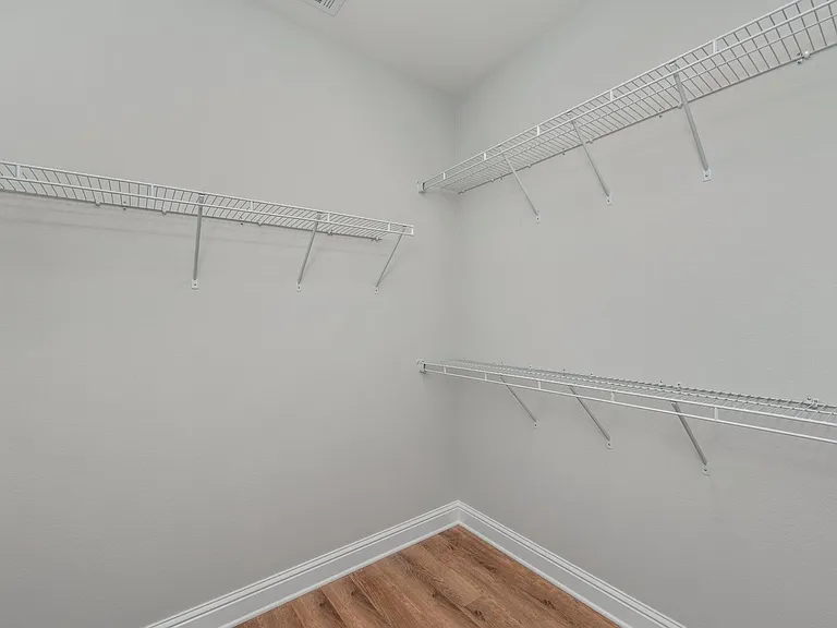 1404 Hickory St — Photo 27
