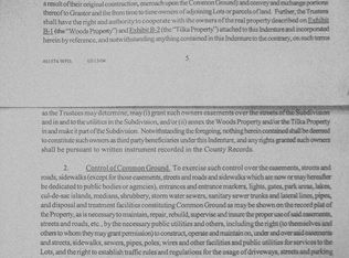 3179 Frisco Hill Rd, Imperial, MO 63052