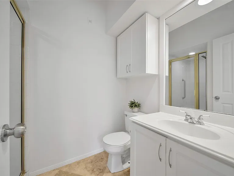 7 Churchdale Pl — Photo 21