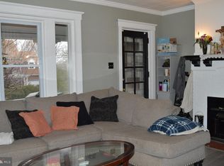 2310 Fairview Ave, Reading, PA