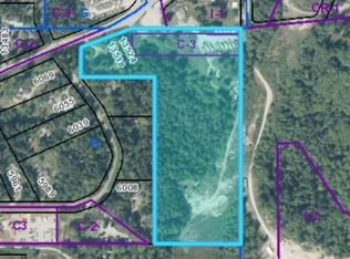 13524 Sunshine Coast Hwy, Sunshine Coast, BC V0N 2H1