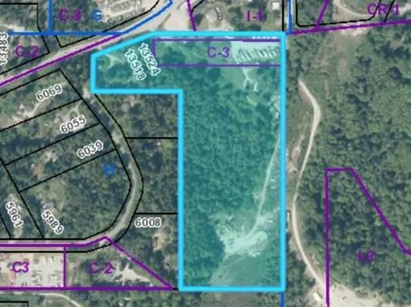 13524 Sunshine Coast Hwy, Sunshine Coast, BC V0N 2H1