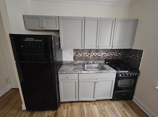 161 Avenue P #1R, Brooklyn, NY 11204