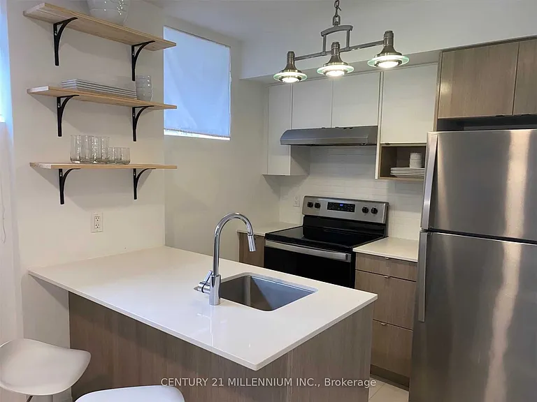 1131 Cooke Blvd #701 — Photo 5