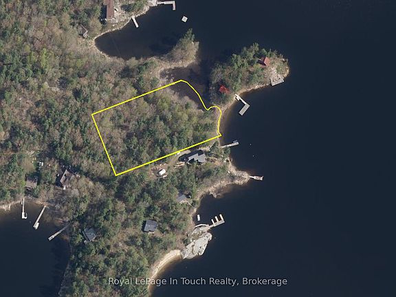 2nd image of 12544 Georgian Bay Shr