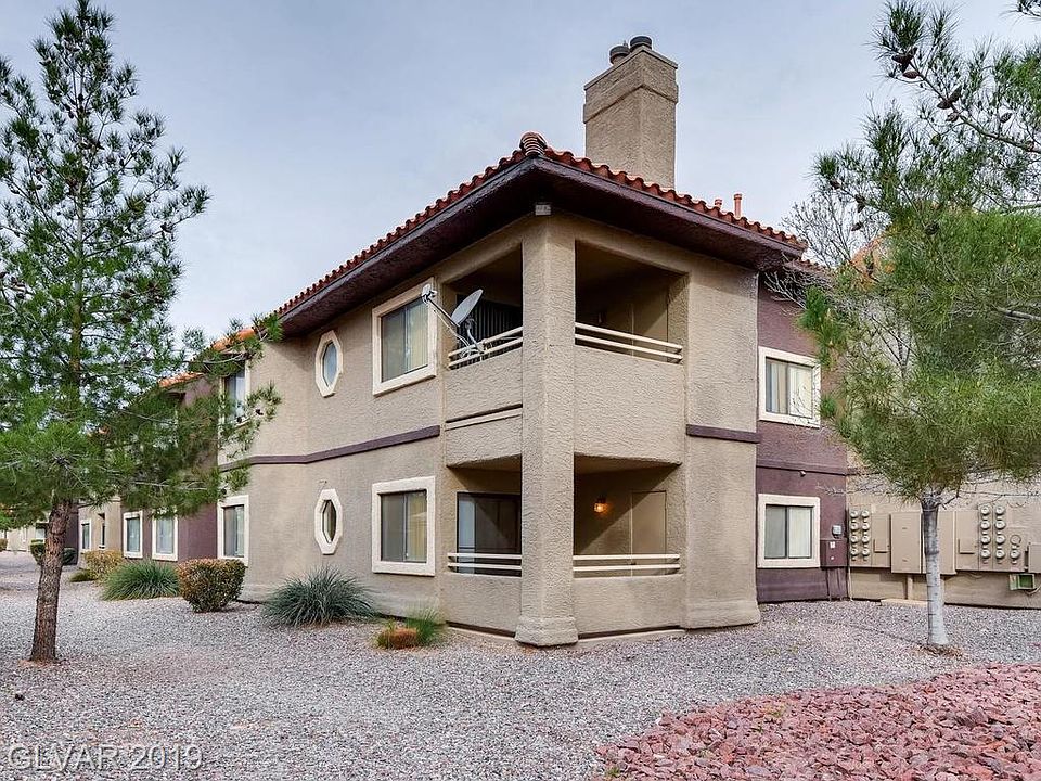 1st image of 5066 S Rainbow Blvd Unit 102