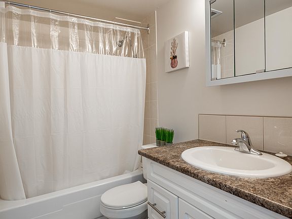 3rd image of 11111 LL 87th Ave NW #2-Bedroom