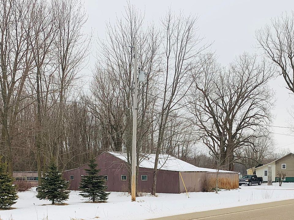 1st image of 2383 E Britain Ave