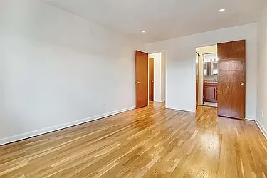 Rented by Blue Brick Real Estate