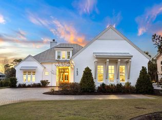 153 Bluebell Cir, Santa Rosa Beach, FL 32459