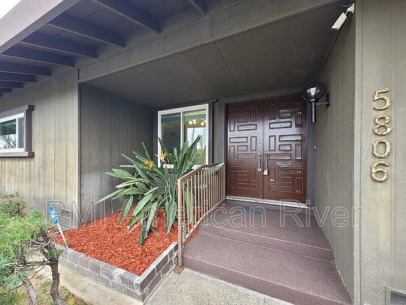 2nd image of 5806 Ambler St
