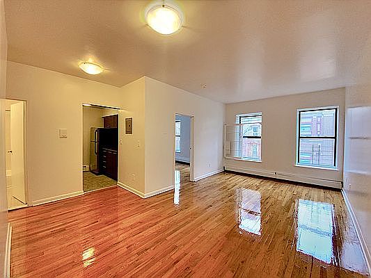 1st image of 245 E 111th St APT 4A