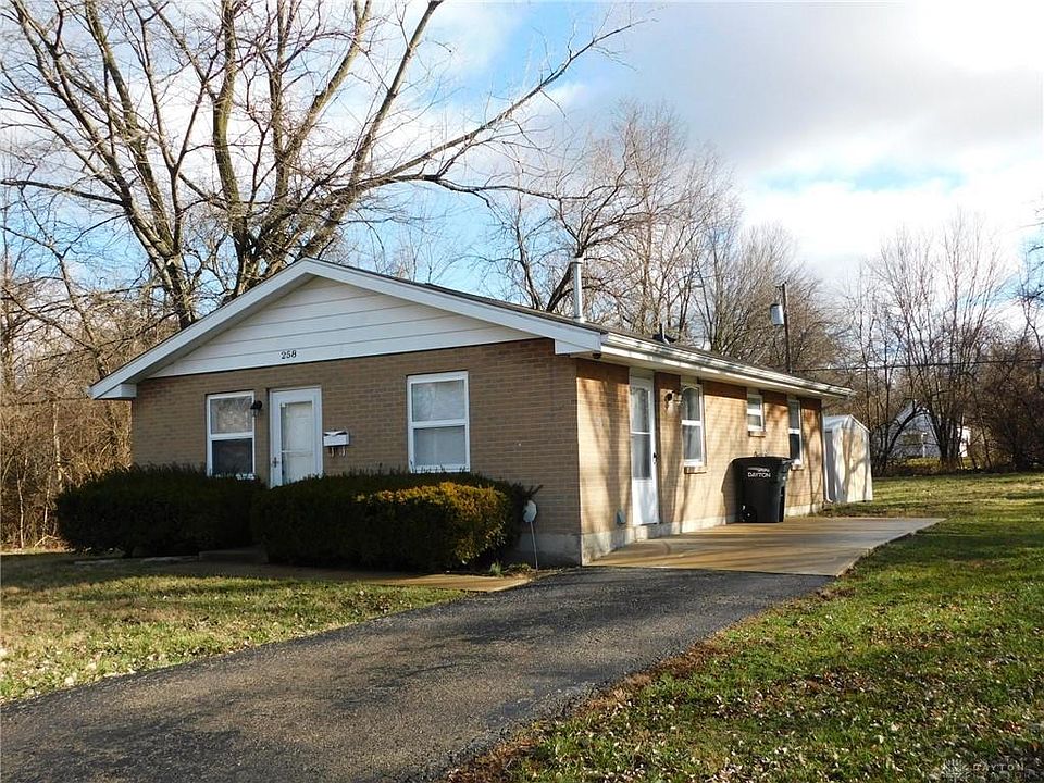 1st image of 258 Oberlin Ave