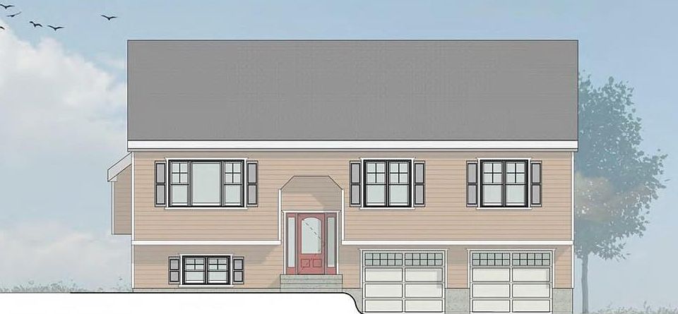 1st image of Plan C Heritage Park