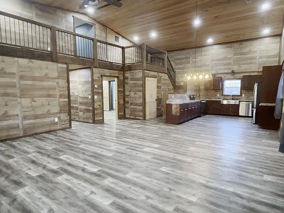 4th image of 27286 Forbes Rd