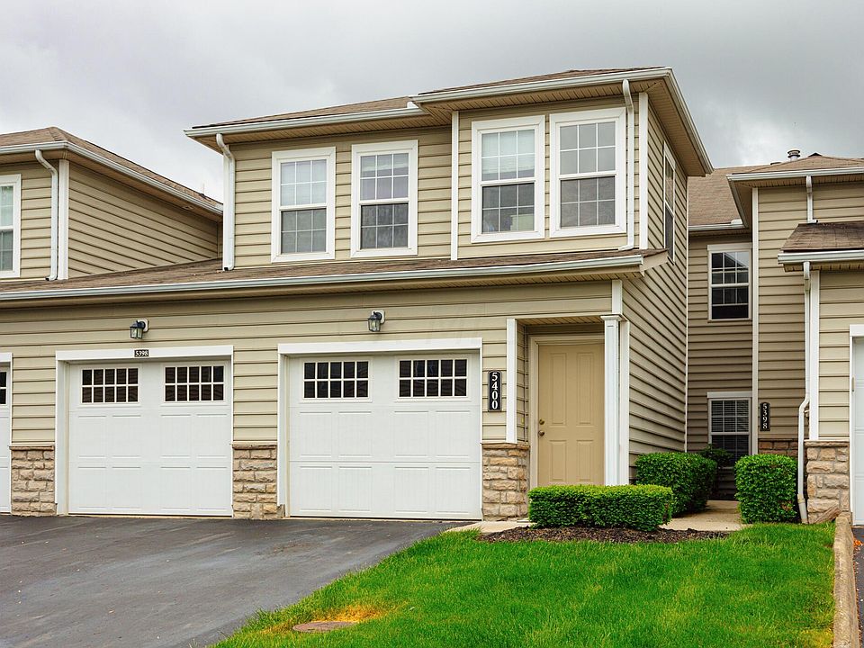 1st image of 5398 Nottinghamshire Ln