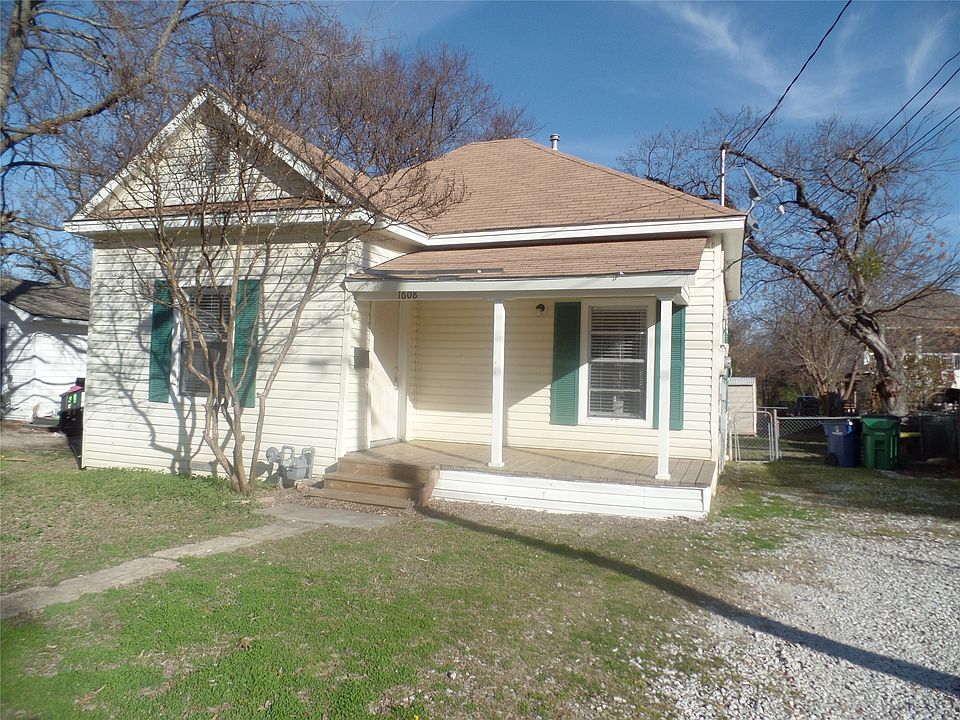 1st image of 1608 Byrne St