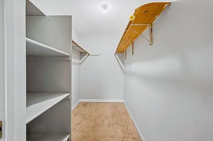 14 B Mayberry Dr #8 — Photo 4