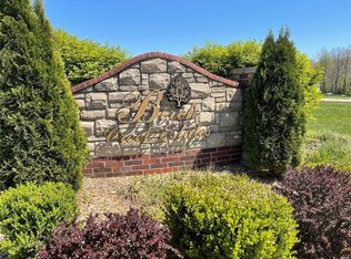 3 Wedgewood Dr LOT 79, Union, MO 63084