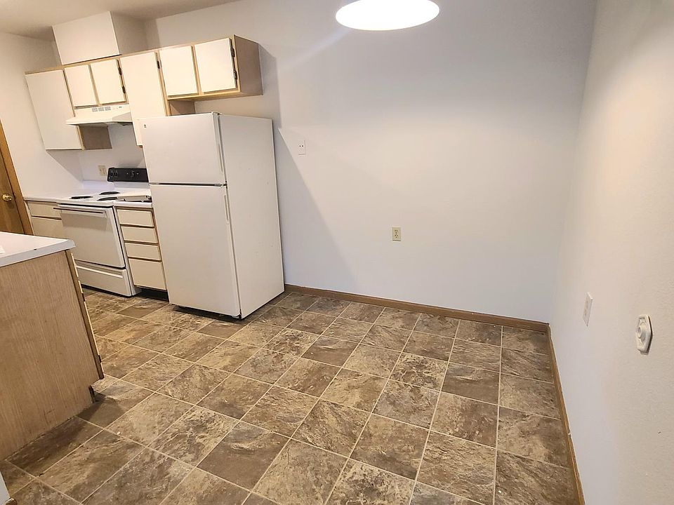 109 Basler Dr, Sainte Genevieve, MO 63670 Zillow