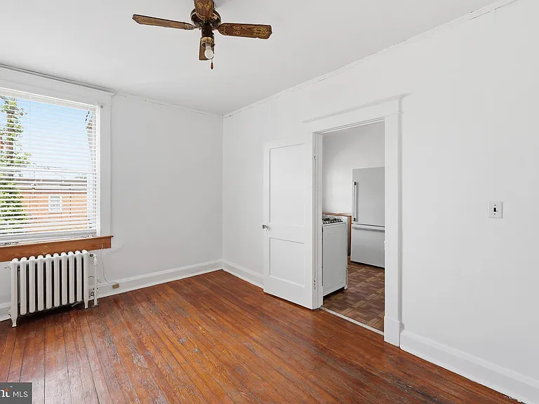 3202 Cliftmont Ave #2 — Photo 12