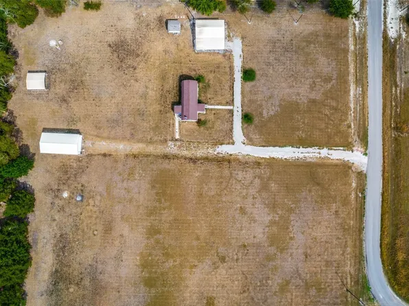178 County Road 4524, Whitewright, TX 75491
