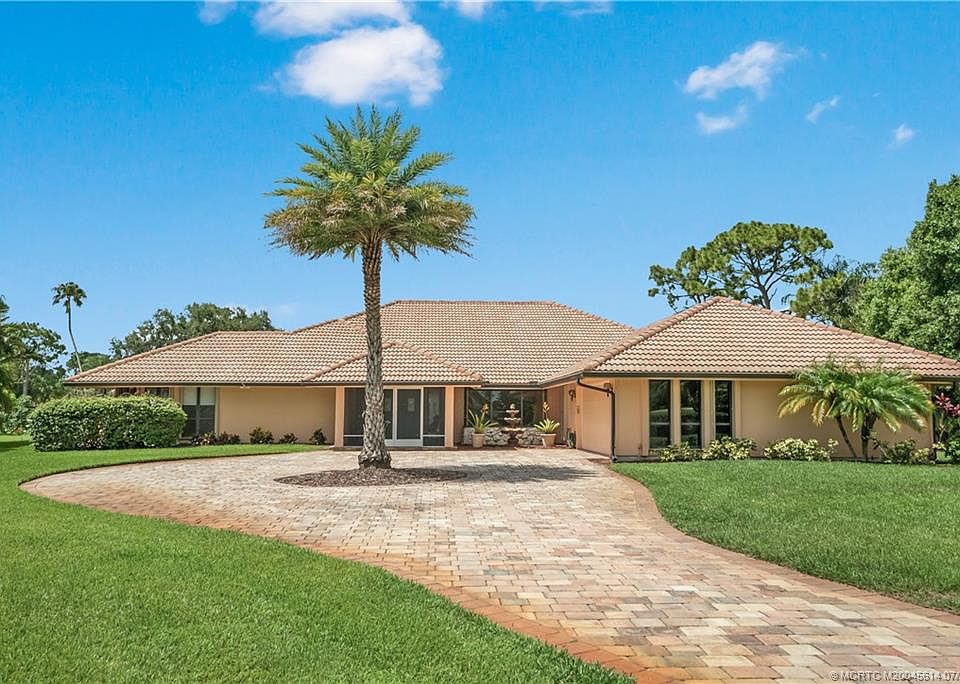 1st image of 3862 SW Bimini Cir N