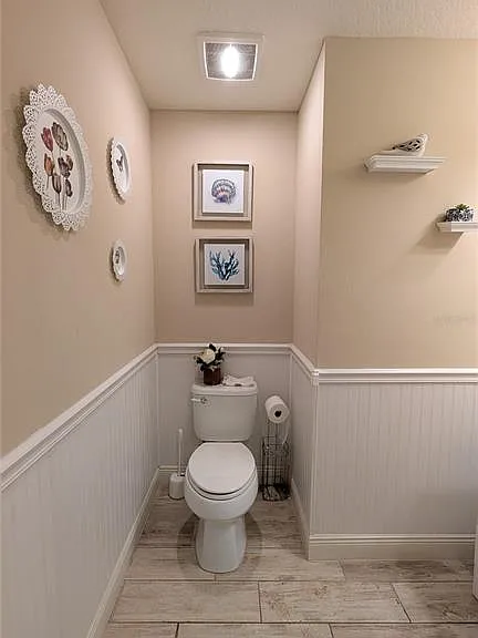 2468 Whittler Br — Photo 22