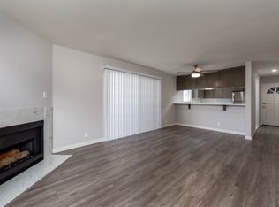 1612 E 4th St APT 2, Long Beach, CA 90802