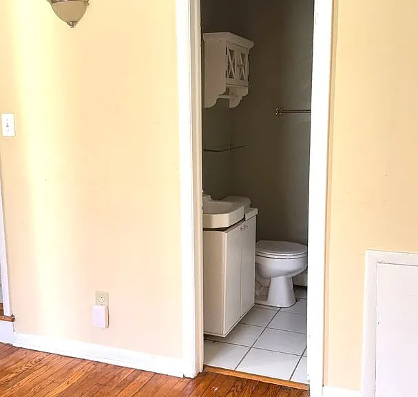 Naudain St 1506 — Photo 14