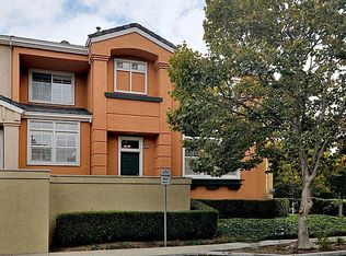 3616 Fitzsimmons Cmn, Fremont, CA 94538