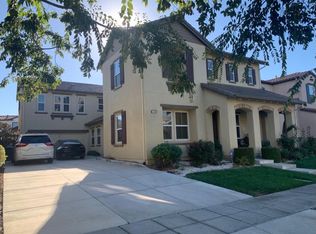 758 W Antigua Ter, Mountain House, CA