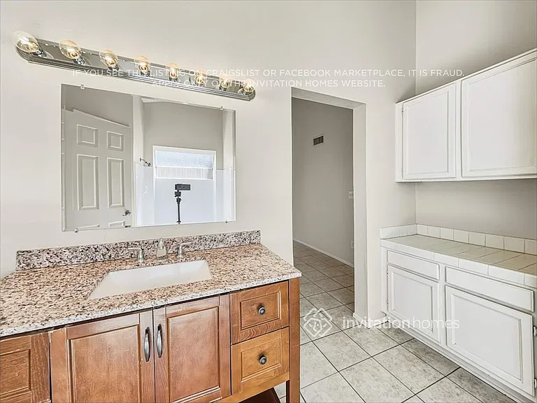 4944 W Wescott Dr — Photo 13