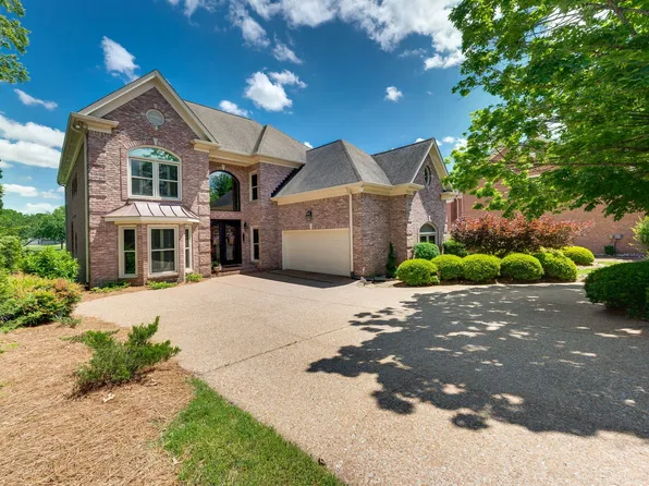 5116 Herschel Spears Cir, Brentwood, TN 37027