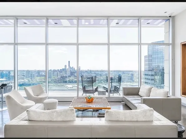 75 Wall Street image 28 of 35