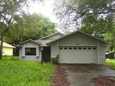 39849 Parkinsonia St, Lady Lake, FL, 32159