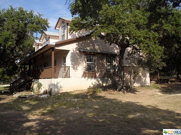 5th image of 30450 Bridlegate Dr