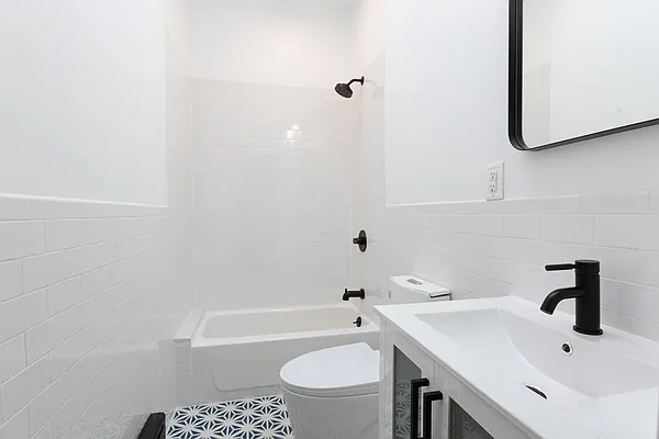 Rented by Brick Real Estate | media 9