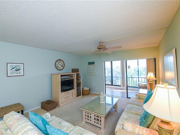 5th image of 350 S Polk Dr #406 & 1/32