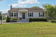 City Line Ave-S1608-001.jpg
