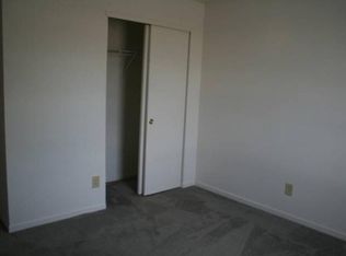 2849 Beethoven Ave, Indianapolis, IN 46239